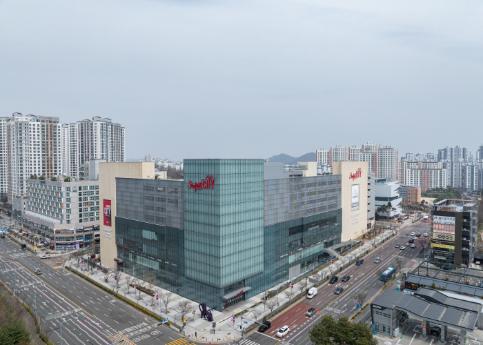 사진이미지