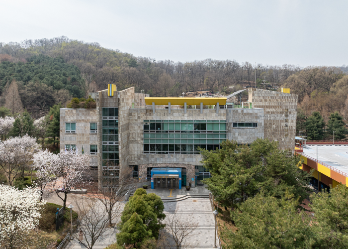 사진이미지